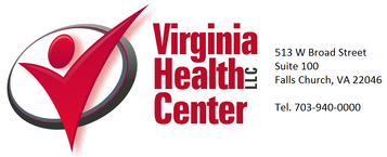 Virginia Health Center